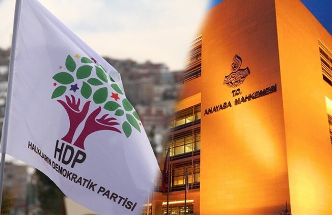 hdp