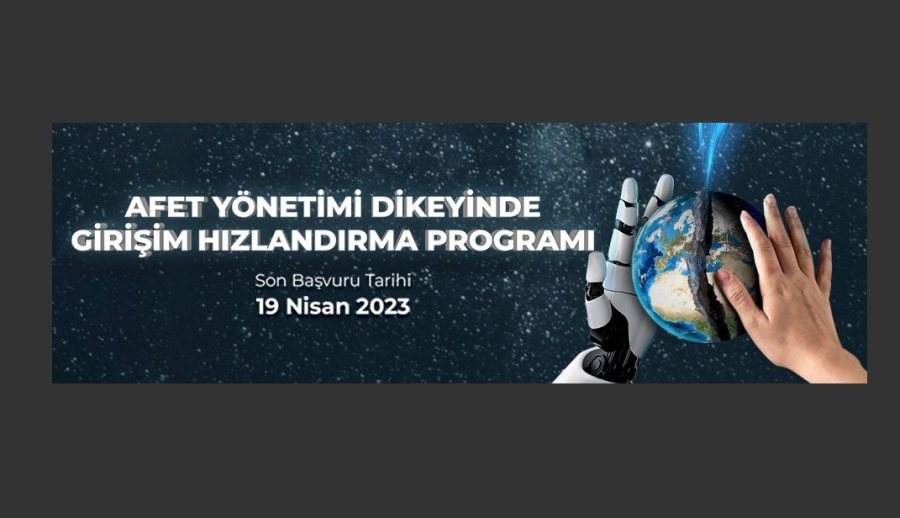 Ekran Resmi 2023-04-12 10.28.36