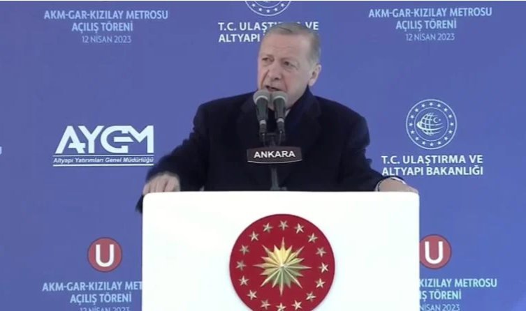 erdoğan