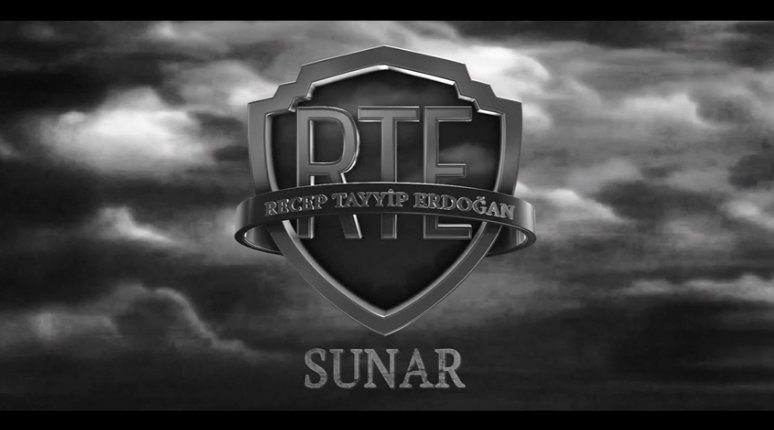 rte sunar