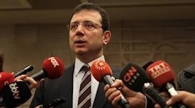 ekrem imamoğlu