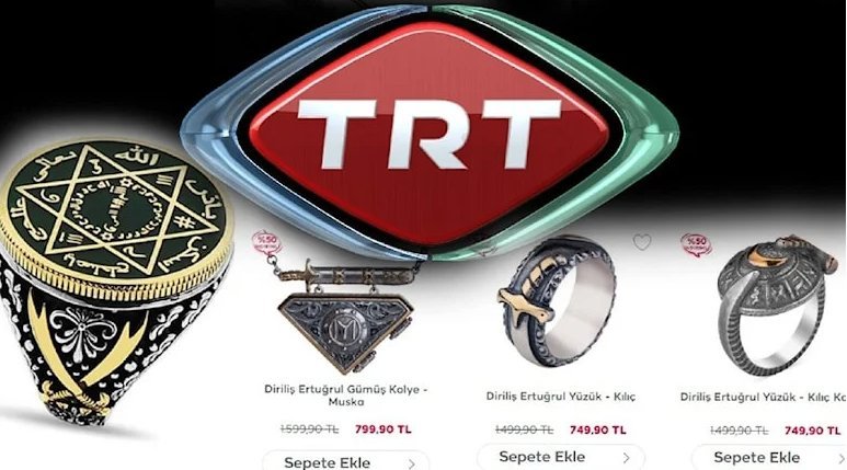 trt