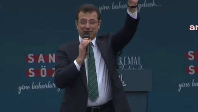 ekrem imamoğlu