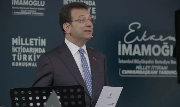 ekrem imamoğlu