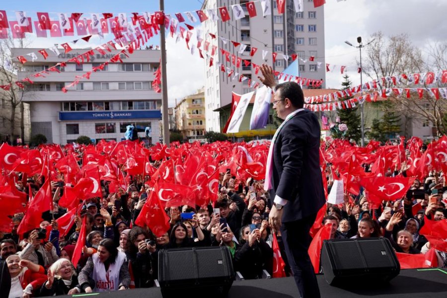 ekrem imamoğlu