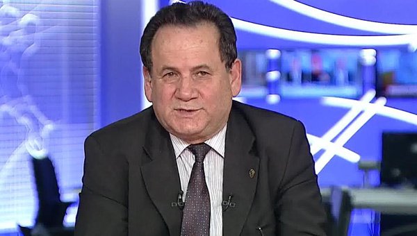 bülent orakoğlu