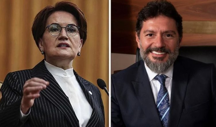 meral akşener hakan atilla