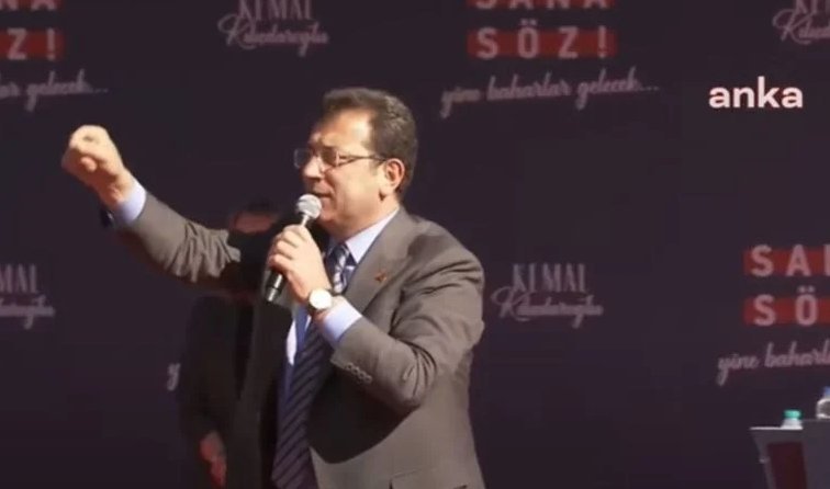 ekrem imamoğlu