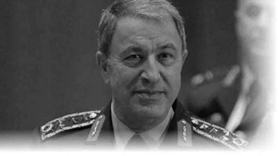 hulusi akar