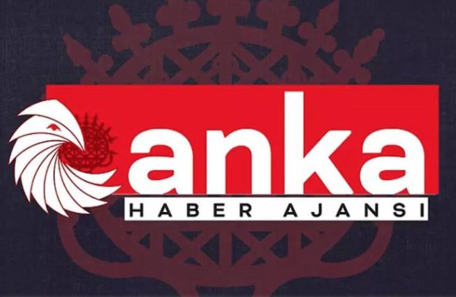 anka