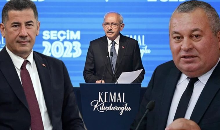 oğan-kılıçdaroğlu-enginyurt