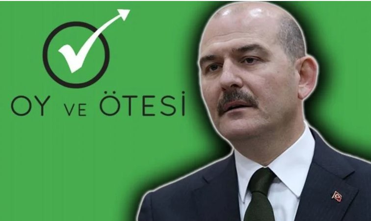 soylu oy ve ötesi