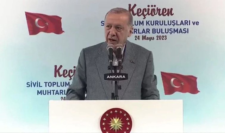 recep tayyip erdoğan