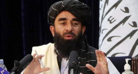 taliban