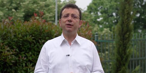 ekrem imamoğlu