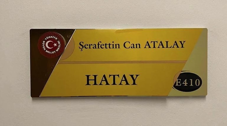 can atalay