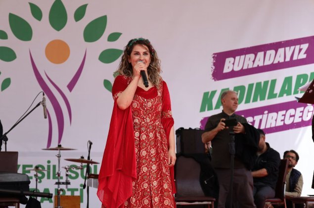 başak demirtaş