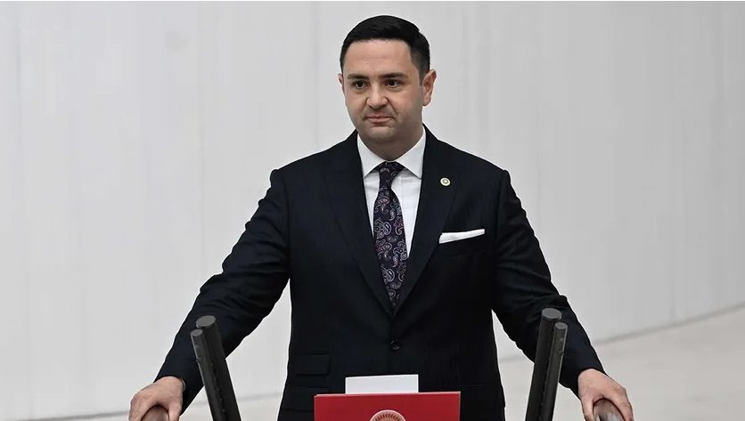 umut akdoğan