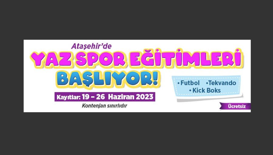 Ekran Resmi 2023-06-14 14.01.02