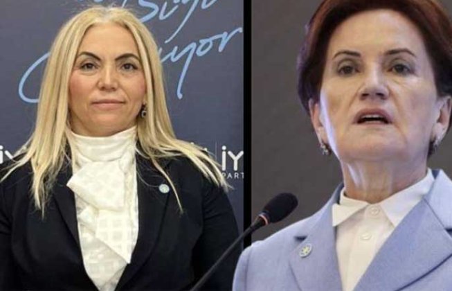 günay kodaz- meral akşener