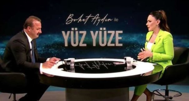 yavuz ağıralioğlu- buket aydın