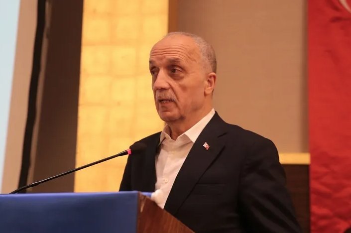 ergün atalay