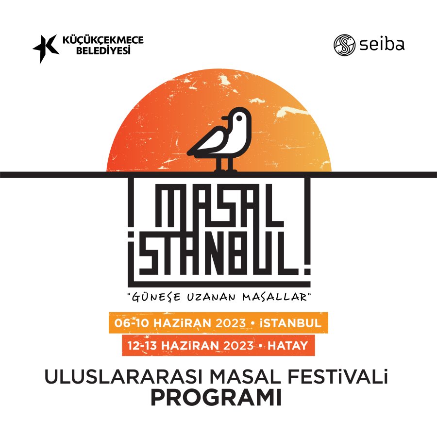 MASALISTANBUL_2023