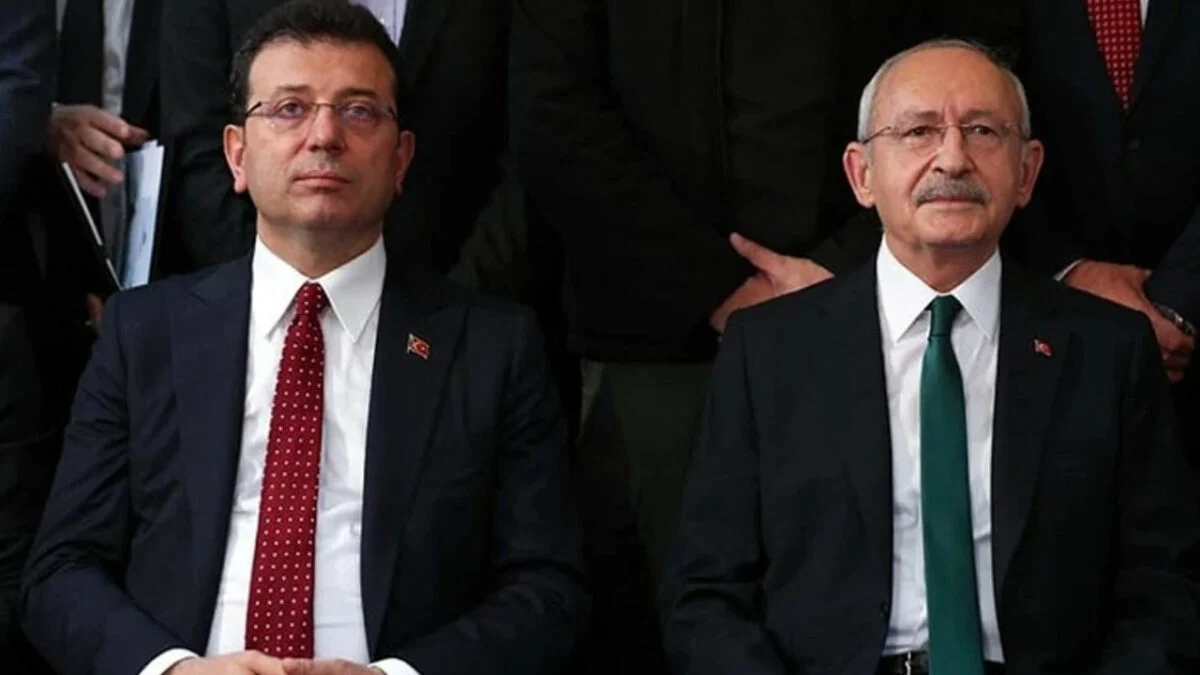 imamoglu-kilicdaroglu-QhAv_cover-1200x675