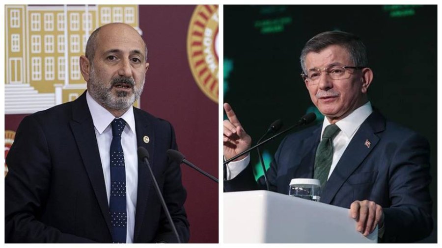 chp-li-oztunc-tan-davutoglu-na-tepki-kimse-davutoglu-nu-zorla-chp-listelerinden-aday-yapmadi