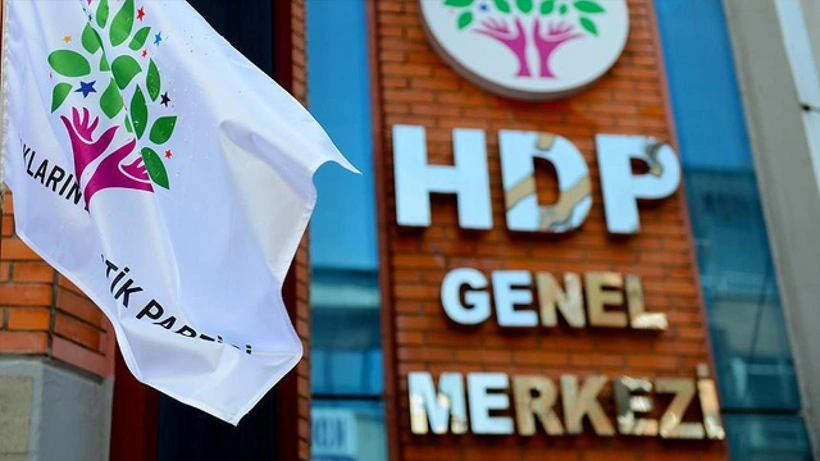 hdp-yerel-secimlerde-tum-illerde-aday-cikarma-yolunda-aday-cikarmak-hakkimiz-vem5