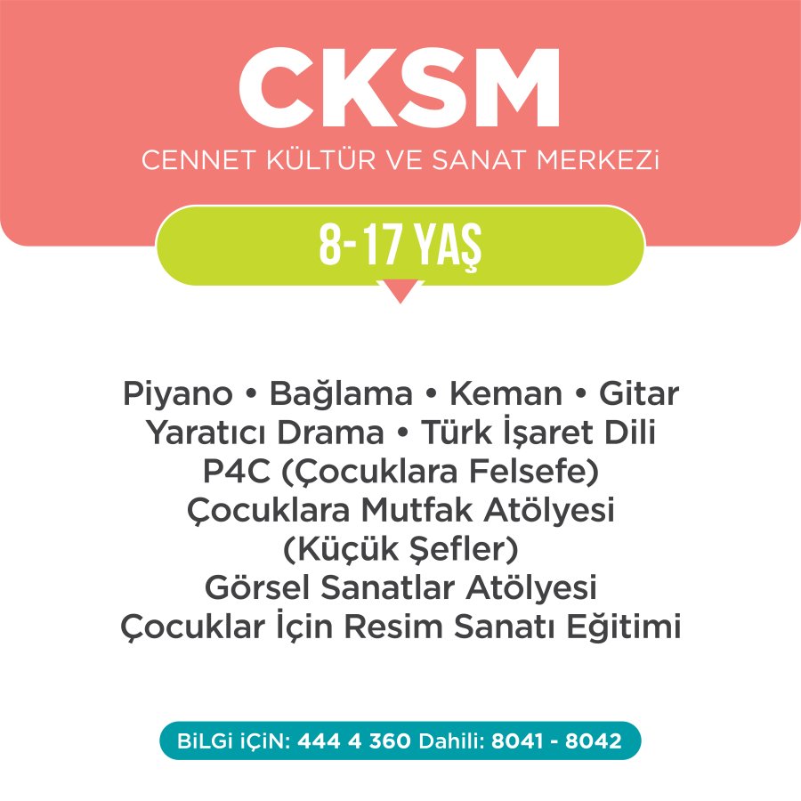 Eğitim Akademisi Kayıtlar 2