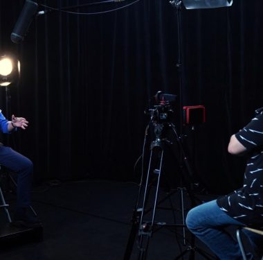 Mehmet Murat Çalık