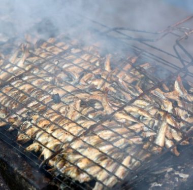 Trabzon Günleri Kapanış 2023 4