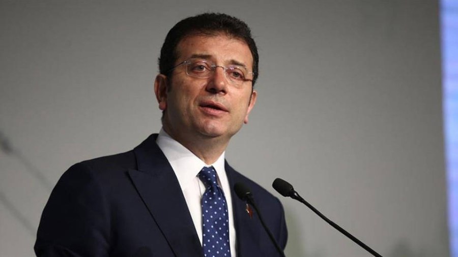 imamoglu-na-tuzla-davasinda-beraat