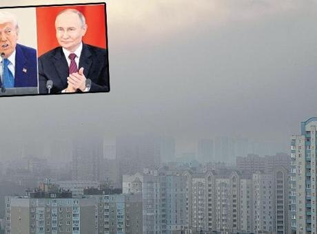 68718918c4317961fa4024fe