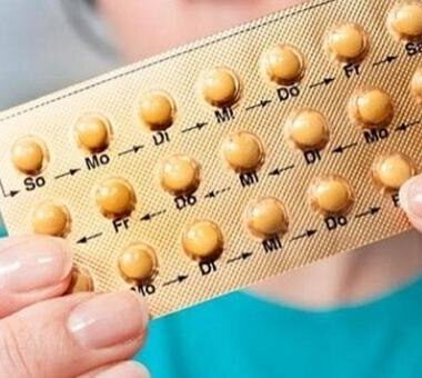 6888d50600194e78d1bb186a