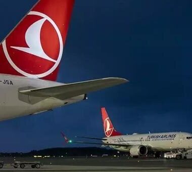 68890505a24008c540a88afc