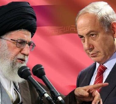 688d2b41736e83cca7f0b919