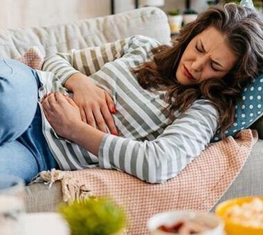 6891f938535b4454727eff9e