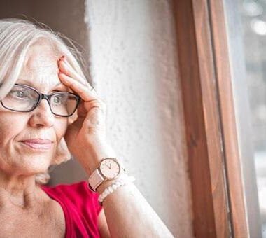 6894be0dc90da6c897df46b2-1