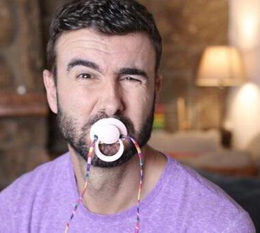 6895d169da6924d71004e6e8