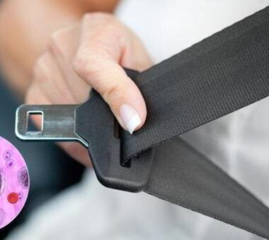 6899df16832cc6235b4b6086