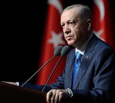 689a69a1da6924d710050163