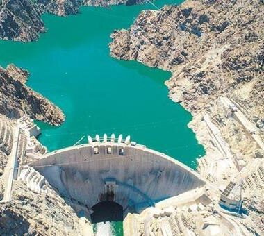 689bb497832cc6235b4b691f