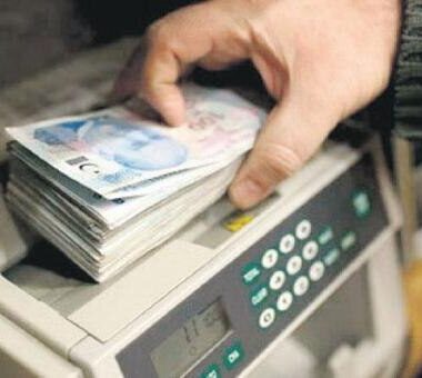 689d04c1832cc6235b4b71e3