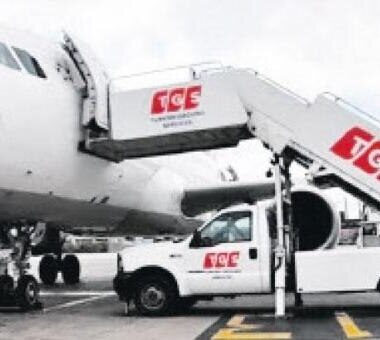 689d0751832cc6235b4b71fc