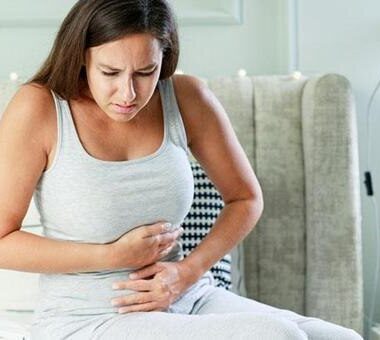 689dae117d2348f8900e2c5d