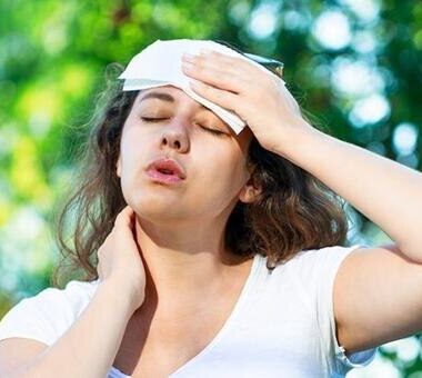 689de0a9684dabc55d5e69c9