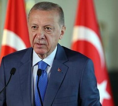 689e556d7d2348f8900e2fd2